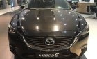 Mazda 6  2.5 Pre 2018 - Bán xe Mazda 6 2.5 Pre giá tốt