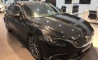 Mazda 6  2.5 Pre 2018 - Bán xe Mazda 6 2.5 Pre giá tốt