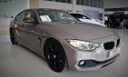 BMW 1 Cũ  4 428i 204 2014 - Xe Cũ BMW 4 428i 2014