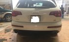 Audi 200 Cũ  Q7 4.2 6 2006 - Xe Cũ Audi Q7 4.2 2006