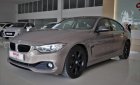 BMW 1 Cũ  4 428i 204 2014 - Xe Cũ BMW 4 428i 2014