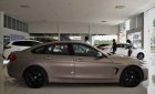 BMW 1 Cũ  4 428i 204 2014 - Xe Cũ BMW 4 428i 2014