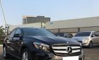 Mercedes-Benz G class GLA250 -   cũ Trong nước 2016 - Mercedes Benz G Class GLA250 - 2016 Xe cũ Trong nước