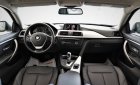 BMW 1 Cũ  4 428i 204 2014 - Xe Cũ BMW 4 428i 2014