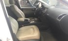 Audi 200 Cũ  Q7 4.2 6 2006 - Xe Cũ Audi Q7 4.2 2006