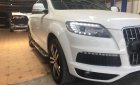 Audi 200 Cũ  Q7 4.2 6 2006 - Xe Cũ Audi Q7 4.2 2006