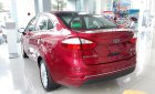 Ford Fiesta Titanium 1.5L 2018 - Ford Fiesta Titanium 1.5L 2018, liên hệ để có giá tốt nhất, hỗ trợ mua xe trả góp có lợi