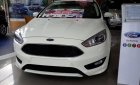 Ford Focus Sport 1.5L 2018 - Bán Ford Focus 2018, giá mang tính chất tham khảo, liên hệ để có giá tốt nhất, xe đủ màu giao ngay