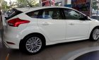 Ford Focus Sport 1.5L 2018 - Bán Ford Focus 2018, giá mang tính chất tham khảo, liên hệ để có giá tốt nhất, xe đủ màu giao ngay