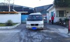 Renault 19 2001 - Bán Renault 19 đời 2001, màu bạc, giá 55tr