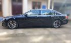 BMW 7 Series 2006 - Bán BMW 7 Series sản xuất 2006, giá chỉ 650 triệu