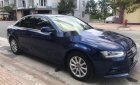 Audi A4 2016 - Cần bán lại xe Audi A4 2016, nhập khẩu