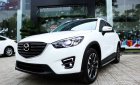 Mazda CX 5 AWD 2018 - Bán Mazda CX5 2.5 đời 2018, hotline 0911553786