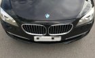 BMW 7 Series 730Li LCI  2014 - Bán xe Boeing Mặt đất BMW 7 Series 730Li LCI sản xuất 2014, màu đen