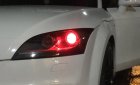 Audi 200 Cũ  TT Sline 8 2008 - Xe Cũ Audi TT Sline 2008