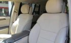 Mercedes-Benz GL 500 2015 - Mercedes Benz GL 500 - 2015