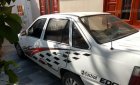 Daewoo Cielo 1995 - Bán xe Daewoo Cielo đời 1995, chạy tốt
