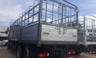 Thaco AUMAN 2017 2017 - Bán xe Thaco Auman 3 chân C1500 đời 2017 tải 15 tấn, 1 cầu rút, trả góp