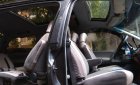 Toyota Previa 2.4LE 2018 - Tp HCM - Toyota Previa xe 7 chỗ, số tự động 2 cửa trời giá tốt