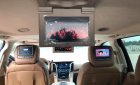 Cadillac Escalade Cadilac Escalade Esv Platinum 2016 - Bán xe Cadillac Escalade ESV Platinum sản xuất 2016 đăng ký 2017, xe cực đẹp