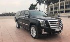 Cadillac Escalade Cadilac Escalade Esv Platinum 2016 - Bán xe Cadillac Escalade ESV Platinum sản xuất 2016 đăng ký 2017, xe cực đẹp