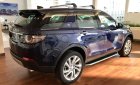 LandRover Discovery Sport 2017 - Cần bán LandRover Discovery Sport đời 2018, màu xanh lam 