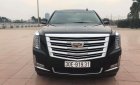 Cadillac Escalade Cadilac Escalade Esv Platinum 2016 - Bán xe Cadillac Escalade ESV Platinum sản xuất 2016 đăng ký 2017, xe cực đẹp