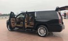 Cadillac Escalade Cadilac Escalade Esv Platinum 2016 - Bán xe Cadillac Escalade ESV Platinum sản xuất 2016 đăng ký 2017, xe cực đẹp