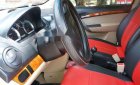 Chevrolet Chevyvan 2012 - Bán xe Chevrolet Chevyvan sản xuất 2012, giá chỉ 235 triệu
