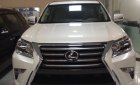 Lexus GX 460  2017 - Bán xe Lexus GX 460 Model 2018 nhập Mỹ new 100%