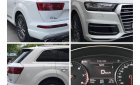 Audi Q7 2017 - Cần bán Audi Q7 đời 2017, màu trắng, nhập khẩu