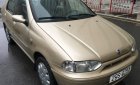 Fiat Albea   1.6 MT  2003 - Bán Fiat Albea 1.6 MT năm sản xuất 2003 chính chủ, 105 triệu