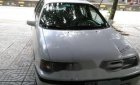 Toyota Tercel   1999 - Bán Toyota Tercel sản xuất 1999, màu trắng, nhập từ Nhật