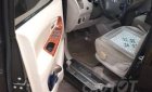 Toyota Innova G 2007 - Cần bán xe Toyota Innova G sản xuất năm 2007, màu đen 