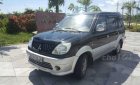 Mitsubishi Jolie 2005 - Cần bán gấp Mitsubishi Jolie 2005 như mới