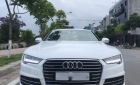 Audi A7 2014 - Cần bán xe Audi A7 sản xuất năm 2014, màu trắng