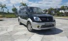 Mitsubishi Jolie 2005 - Cần bán gấp Mitsubishi Jolie 2005 như mới