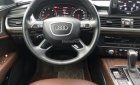 Audi A7 2014 - Cần bán xe Audi A7 sản xuất năm 2014, màu trắng