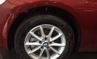 BMW 2 Series    2016 - Cần bán BMW 2 Series năm 2016, màu đỏ như mới