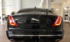 Jaguar XJL 2017 - Bán xe Jaguar XJL đời 2018, màu đen, V6 3.0, giao ngay + khuyến mãi hotline 0932222253