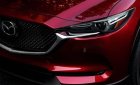 Mazda CX 5 2018 - Bán ô tô Mazda CX 5 sản xuất 2018, màu đỏ, giá 899 triệu