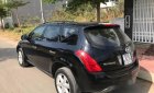 Nissan Murano 2005 - Cần bán gấp Nissan Murano năm sản xuất 2005 chính chủ, giá chỉ 420 triệu