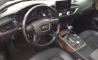 Audi A7 Cũ   TFSI 3.0 2012 - Xe Cũ Audi A7 TFSI 3.0 2012