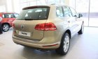 Volkswagen Touareg GP 2018 - Bán Volkswagen Touareg V6, giá hấp dẫn, liên hệ: N0901 933 522, Tường Vy