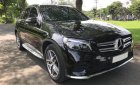 Mercedes-Benz CLC Cũ Mercedes-Benz  300 2016 - Xe Cũ Mercedes-Benz CLC 300 2016