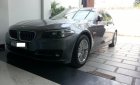 BMW 1 Cũ  5 520i 203 2013 - Xe Cũ BMW 5 520i 2013