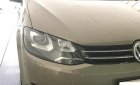 Volkswagen Sharan Mới  New  AT 2018 - Xe Mới Volkswagen New Sharan AT 2018