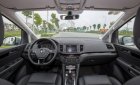 Volkswagen Sharan Mới  New  TSI 2018 - Xe Mới Volkswagen New Sharan TSI 2018