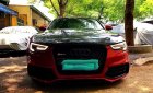 Audi A5 Cũ   Sline 2010 - Xe Cũ Audi A5 Sline 2010