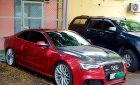 Audi A5 Cũ   Sline 2010 - Xe Cũ Audi A5 Sline 2010